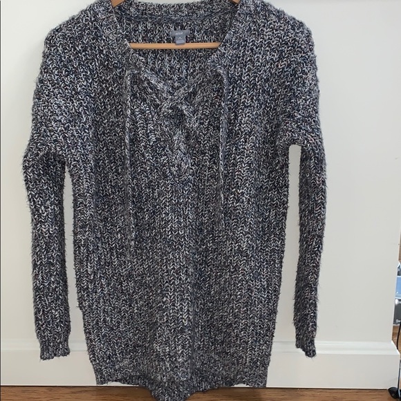 Not for sale - Picture 2 of 4